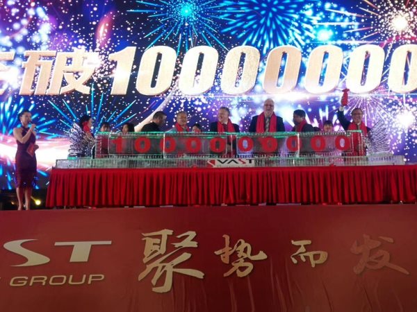 江西冰雕注酒 江西冰雕注酒