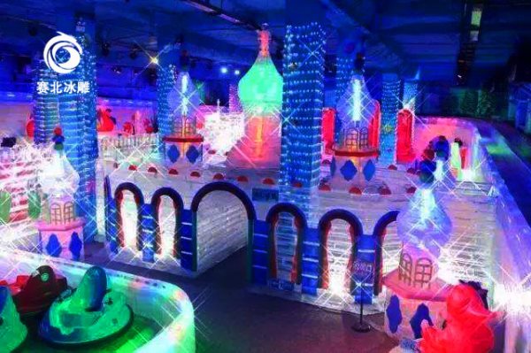 冰雕公司 冰雕公司