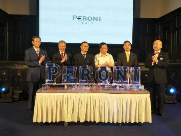 注酒冰雕制作 注酒冰雕制作