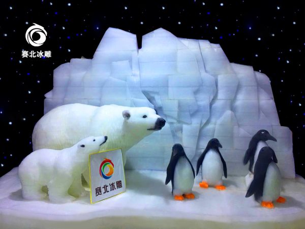 1640140780550220.jpg 1578228245210781.jpg