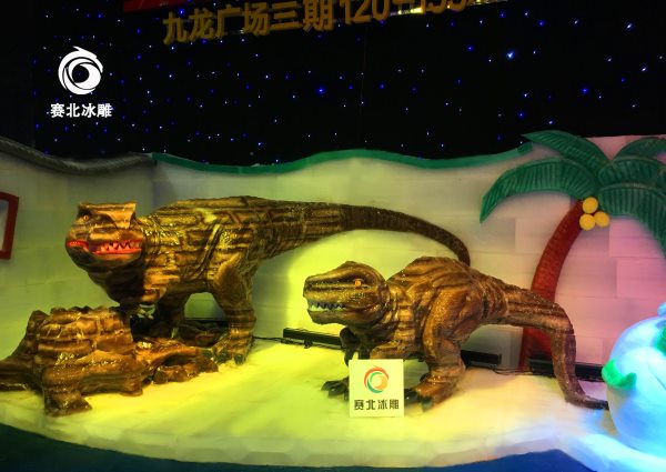 1640141394810046.jpg 1578228215992429.jpg