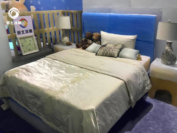 1640143774519894.jpg 1574660300700144.jpg