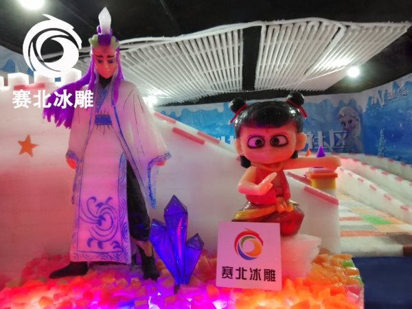 1640674452210863.jpg 1576225405723905.jpg