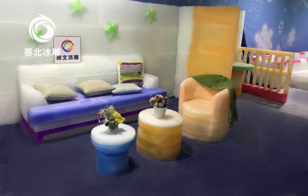 1640676639879834.jpg 1574660309398142.jpg