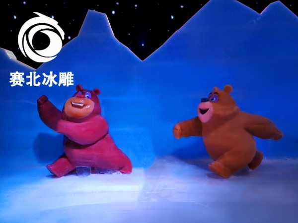 1640677159363329.jpg 1576225712610087.jpg