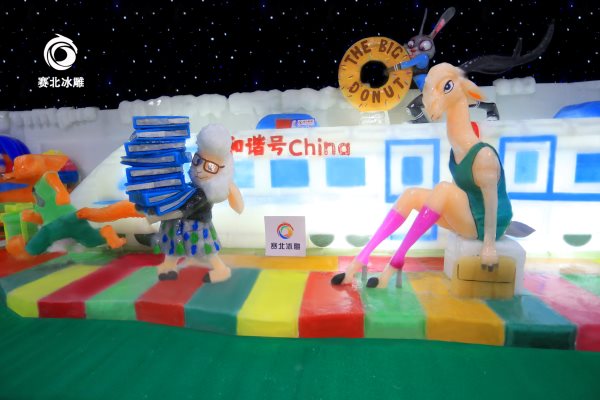 1640678138720389.jpg 1574660281449627.jpg