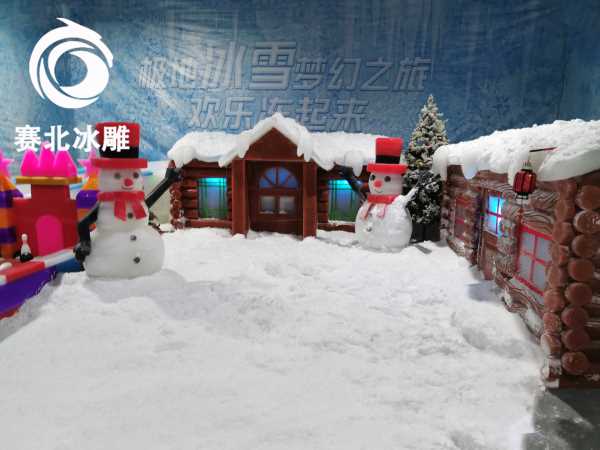 1640746420200135.jpg 1576804314815739.jpg