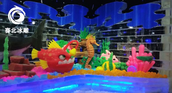 1640746459775230.jpg 1576225728219134.jpg