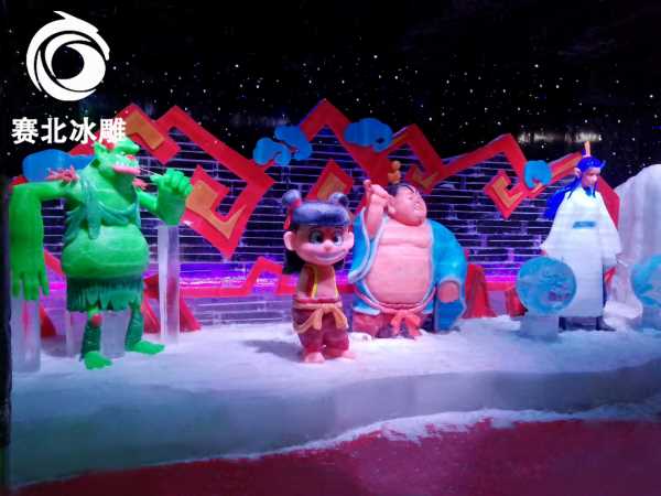 1640747208292103.jpg 1576804329209512.jpg