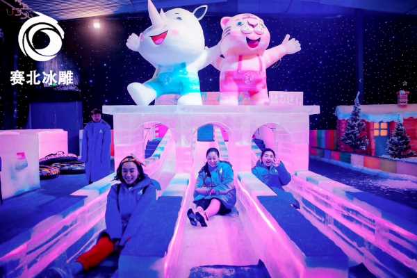 1640747812949787.jpg 1576804301207026.jpg