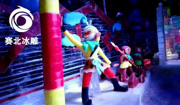 1640833038880587.jpg 1576804286175737.jpg