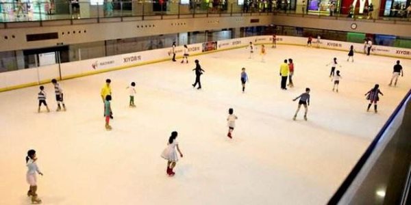 1640844049269082.jpg 1567405046912476.jpg