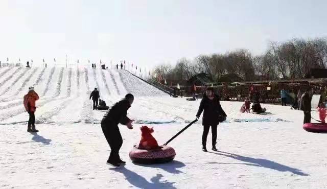 1640848508736282.jpg 9f4368d74662db9a88af172e8b6e070.jpg