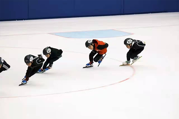 1640848514167581.jpg 6868778.jpg