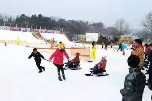 1640849825150809.jpg 5786786.jpg