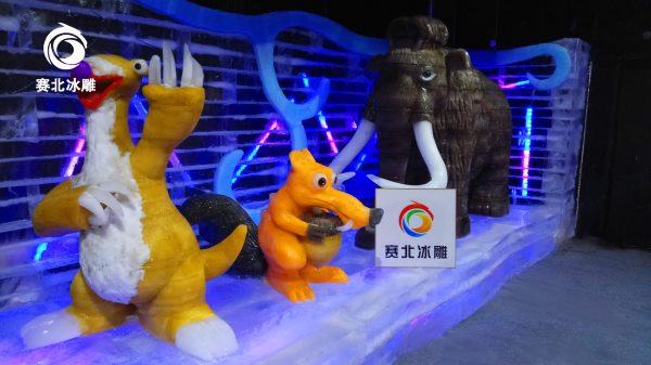 1640919478657404.jpg 1578228279696142.jpg